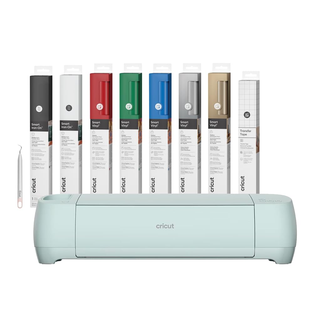 【美品】Cricut クリカット エクスプローラー3 Amazon.co.jp: 【国内正規品】 Cricut Explore 3 (クリカット