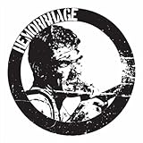  Chapter One E.P. [Explicit] (CD)