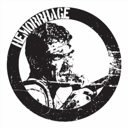  Chapter One E.P. [Explicit] (CD)