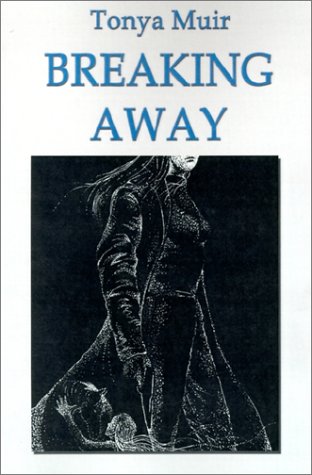 Breaking Away