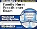 Family Nurse Practitioner Exam Flashcard Study System: NP Test Practice Questions & Review for the Nurse Practitioner Exam (Cards)