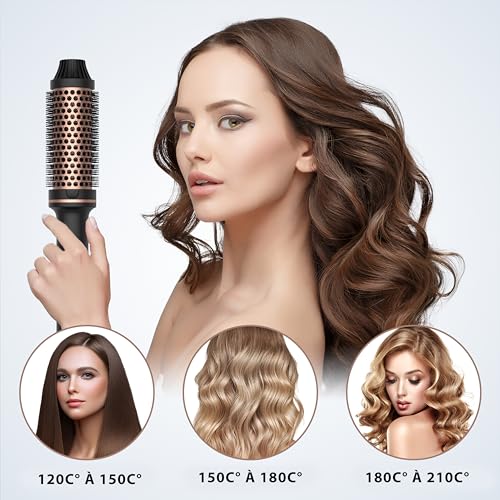 Vignette produit