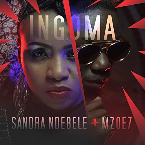 Play Ingoma By Sandra Ndebele Feat Mzoe 7 On Amazon Music play-ingoma-by-sandra-ndebele-feat-mzoe-7-on-amazon-music