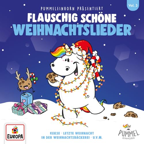 Schnabi Schnabel & Kinderlieder Gang