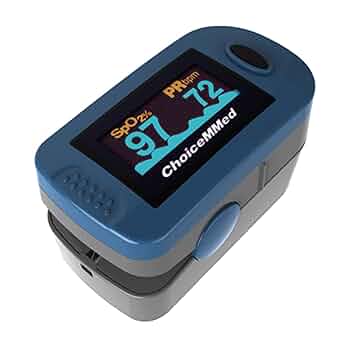 トンコページ【経管栄養ボトルカバー・spo2ポータブルモニターポーチ】 トンコページ【経管栄養ボトルカバー・spo2ポータブルモニター