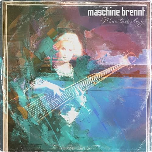 Music Technology (v2)