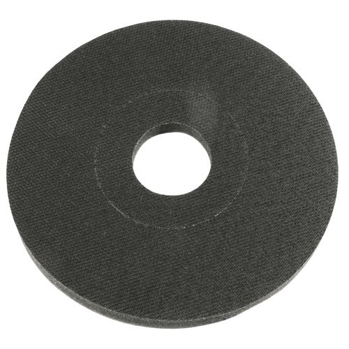 Buy Joest Interface Pad for Porter Cable 7800 Sander Online at Low