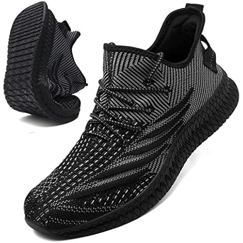 Chaussures de sport VNANV Cover