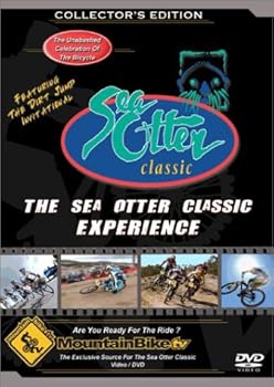 Audio CD Classic R&B from the 1960s Book