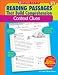 Context Clues (Reading Passages That Build Comprehension)