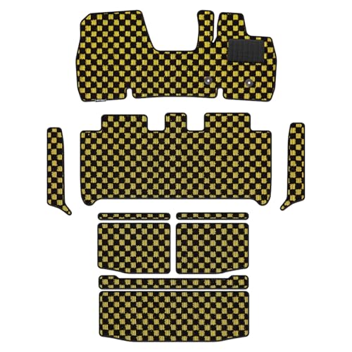 Hotfield Y ݊i V^ [NX BBn tA}bg{Xebv}bg{gN}bg QbW}bg yԗ^Cv:ndlz `FbNCG[