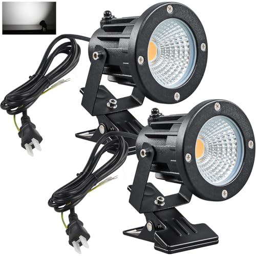 Ɩ 2Zbg LEDNbvCg X|bgCg GT-TD-CD10W-2B hJ h^ 830lm F XCb`t ^ ƃCg fXNCg xbhTChCg R[h3M dCX^h px  Ɩ ŔƖ 