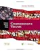 South-Western Federal Taxation 2016: Comprehensive Volume