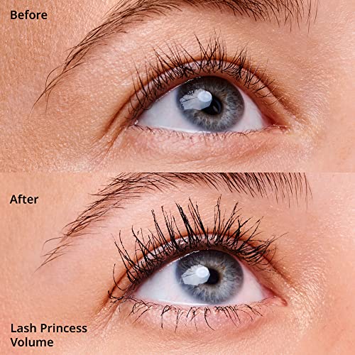 Essence Cosmetics LPFL-PARENT Essence | Lash Princess Mascara Gift Set thumb #3