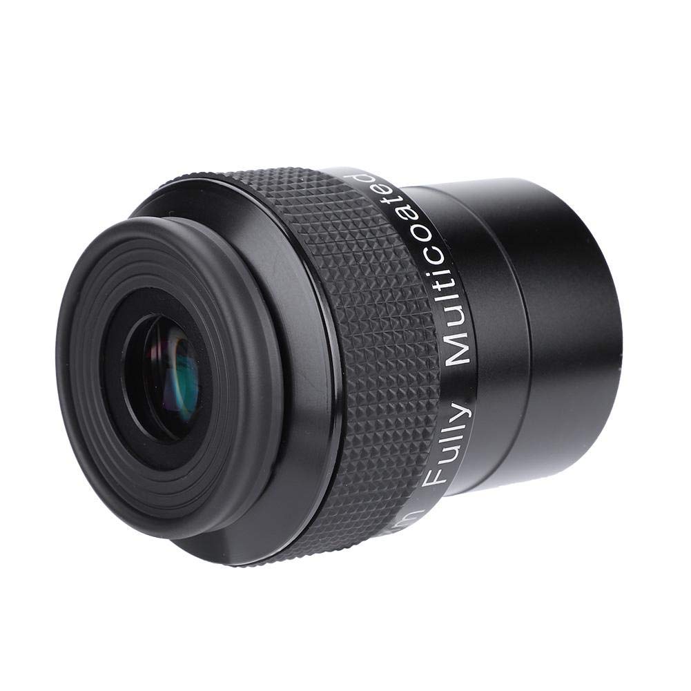 Bigking Telescope Eyepiece,Fully Multi-Coated 2" Untra-Wide 80 Degree Eyepiece for Telescope F15mm M