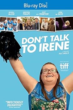 Don't Talk to Irene