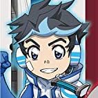 清洲タツミ
