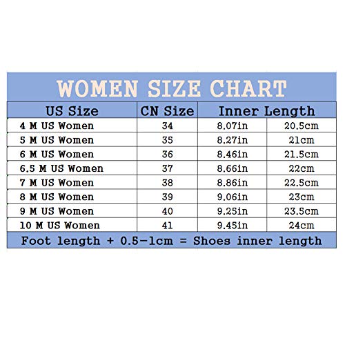 Msmax Ballet Shoes For Women Gymnastic Yoga Slippers Home Flats For Kids Adults Silver 10 M Us Women #TOP6