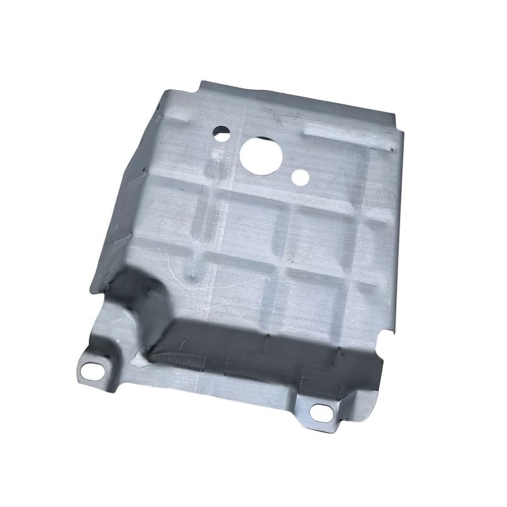 Aislante Gx35 para carburador mejora estabilidad en motor Hht35S