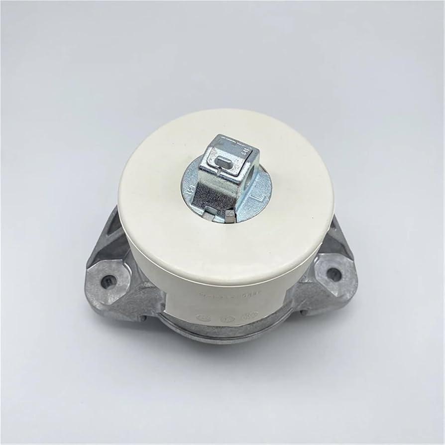 Amazon.com: Engine Mounts Compatible With Mercedes-Benz S