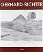 Richter Gerhard