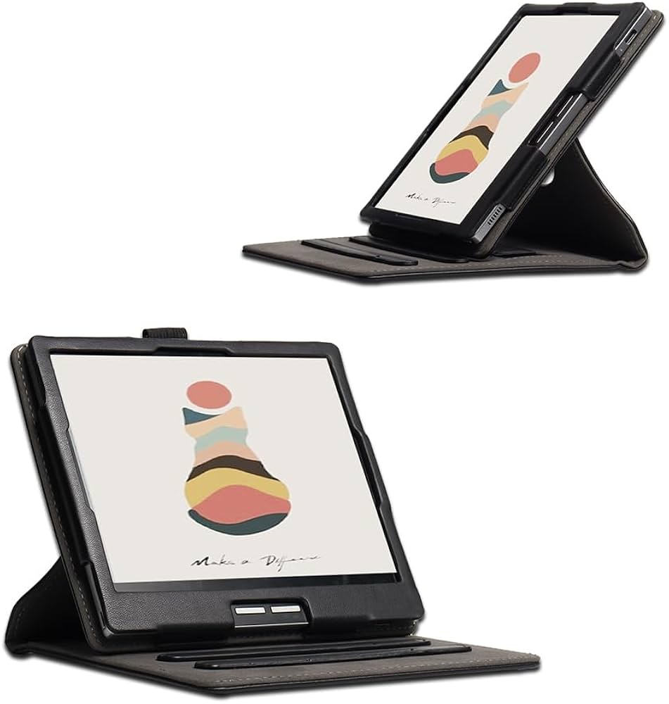 Amazon.co.jp: Mingfeng ケース BIGME B751C Color Eink カラー Amazon.co.jp: Mingfeng ケース BIGME B751C Color Eink カラー