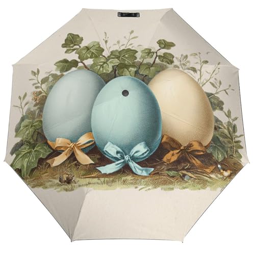 Parapluie vintage à ruban idéal pour vos balades printanières