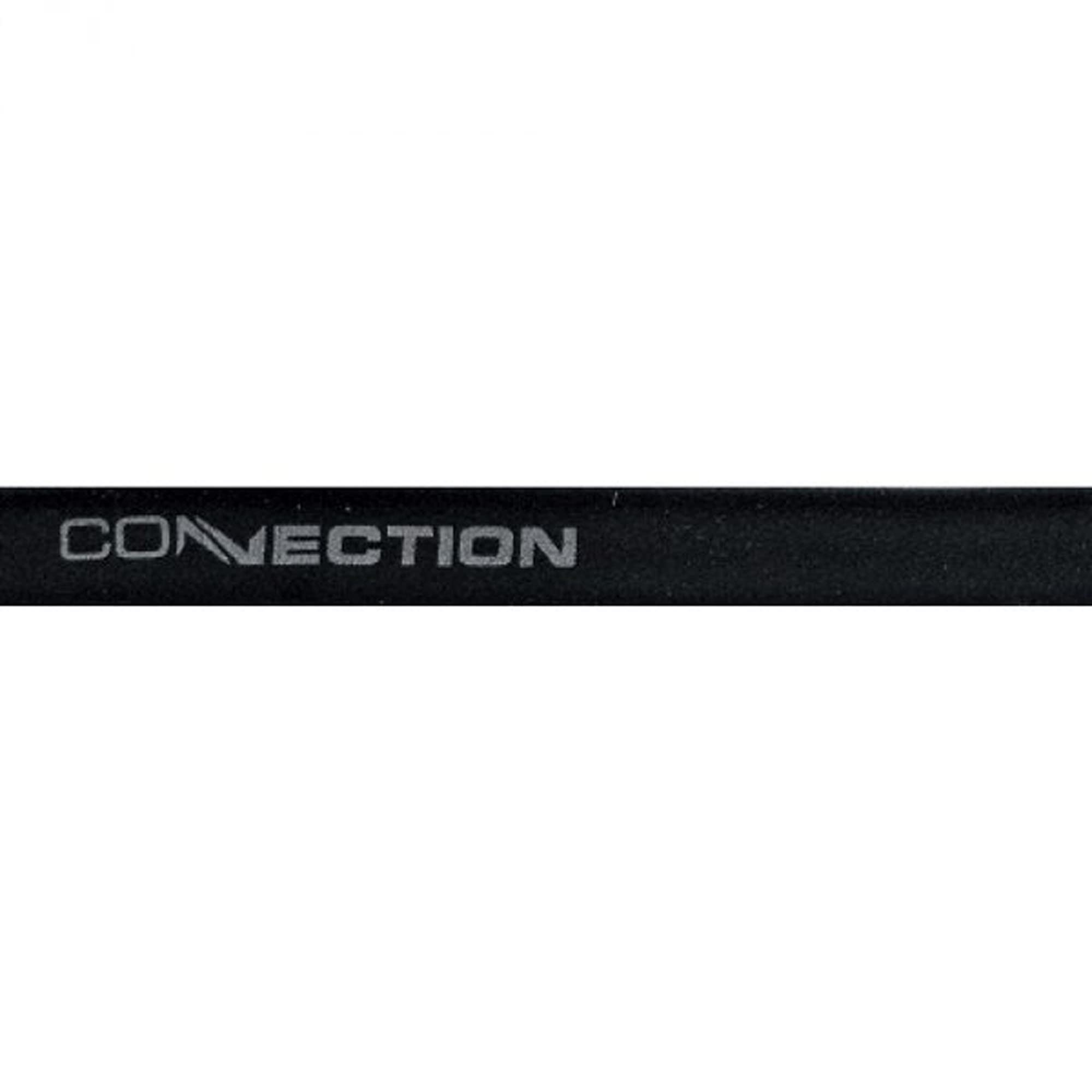 Connection B 216.2 Basic1 Speaker Cable 175m/574ft.