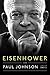 Eisenhower: A Life