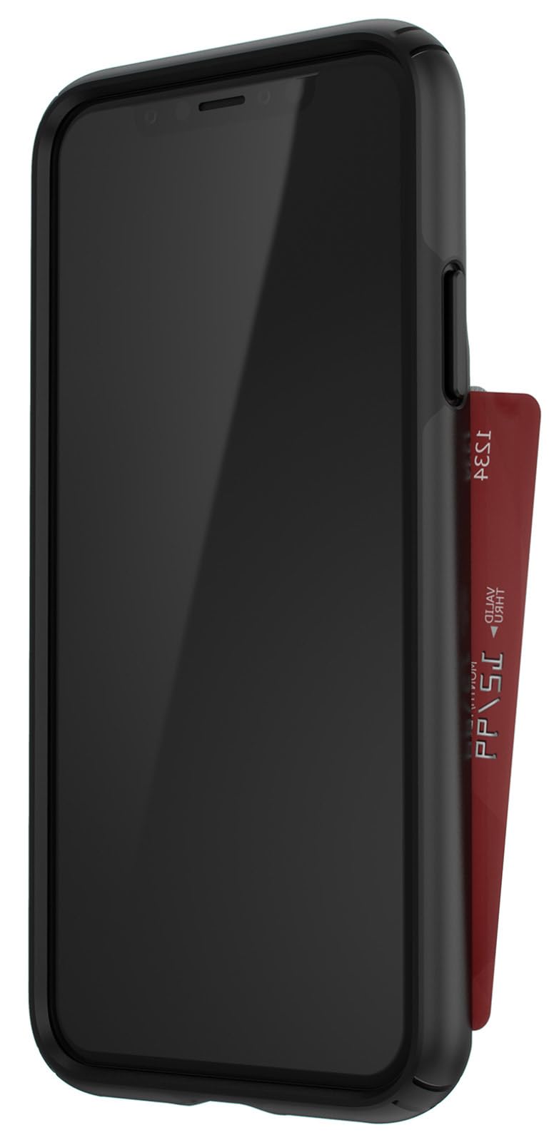 Amazon.com: Speck: iPhone XS / X Cases Amazon.com: Speck: iPhone XS / X Cases