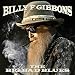 The Big Bad Blues [LP]