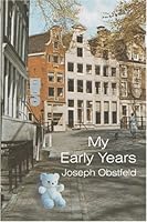 My Early Years 0974852414 Book Cover