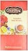 Celestial Seasonings English Breakfast Black Tea, Single-Serve Keurig K-Cup Pods, 24 Count