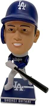 マニー マチャド ボブルヘッド バブルヘッド シティコネクト 新品 フ f73E Amazon.co.jp: マニー マチャド／”シティコネクト” ボブルヘッド