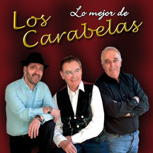 Los Carabelas