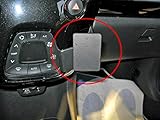 Brodit 855051 ProClip Halterung