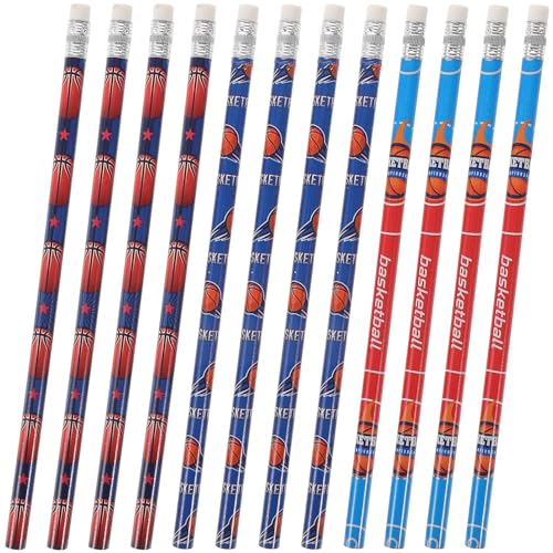 KALLORY 12�{���� �o�X�P�b�g�{�[���e�[�} �����鉔�M�Z�b�g �莝���M�L�p���M �G�� �X�P�b�`�p �w�� �I�t�B�X�p