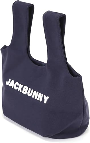 らら♡新品未使用 ジャックバニー ゴルフバック 楽天市場】ジャックバニー レディース（キャディバッグ｜バッグ