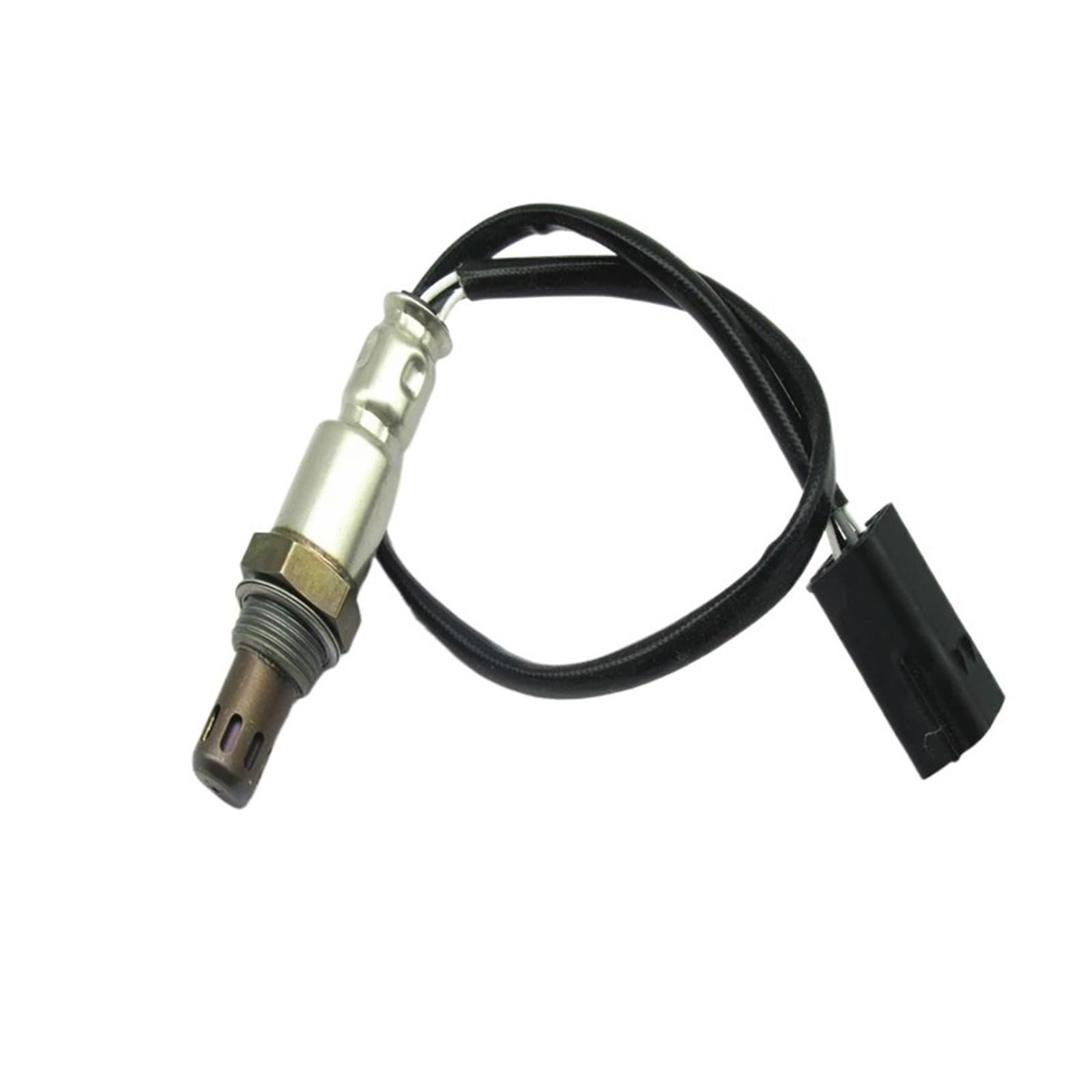 mXCDtRptJ Oxygen Sensor 226A0-ET000 Suitable