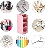 Lostwry B0B7WWCGYR lato 4