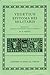Epitoma rei militaris (Oxford Classical Texts)