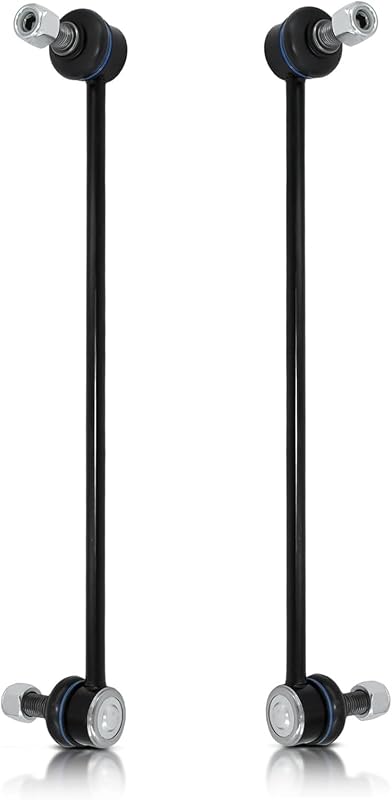 Bieleta dianteira da barra estabilizadora HAWK BROTHER K80478 para Audi e Volkswagen – 1 unidade