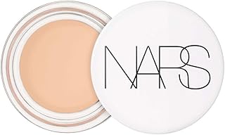 Nars Light Reflecting Eye Brightener Göz Altı Aydınlatıcı Kapatıcı Nıght Swan Pinkestcosmetics