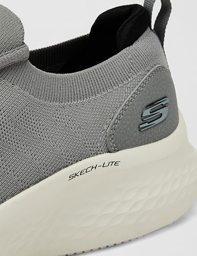 Image of Skechers Men Skech Lite Pro Faint Flair Sneakers