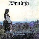  Furrows of Gods (Борозни Богів)