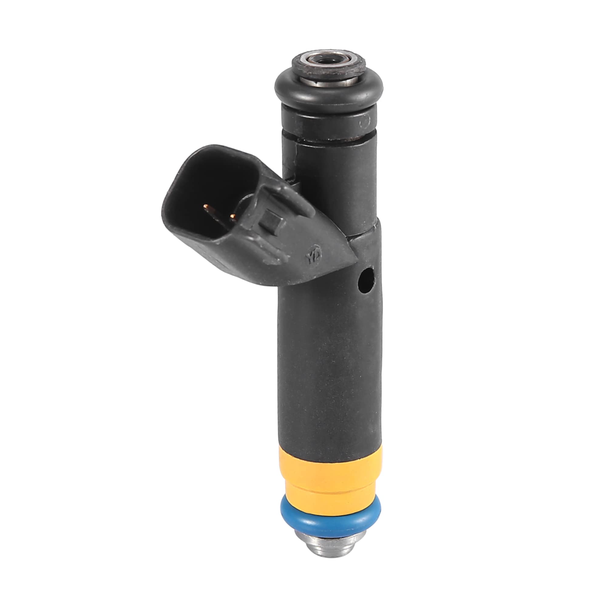 Amazon.com: X AUTOHAUX YR3Z9F593AA Fuel Injector for Ford F-150 