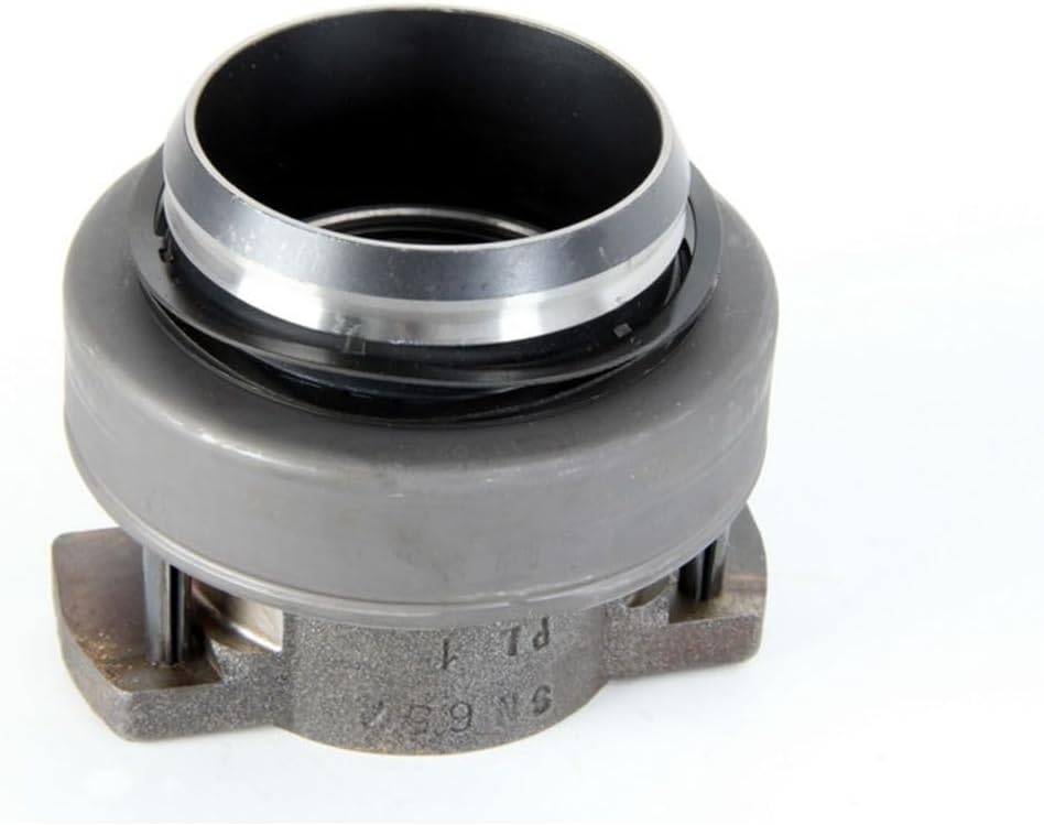 LUK 500115810 Clutch Release Bearing