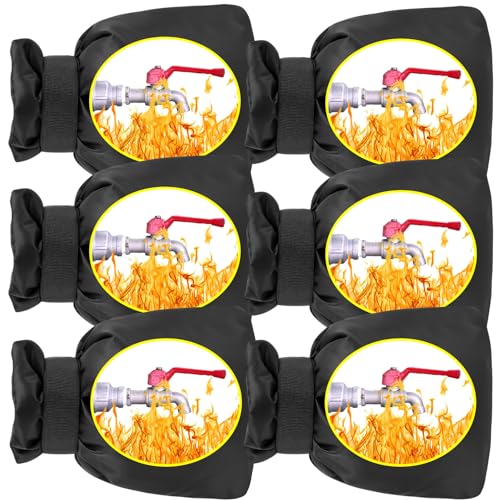 Ponpon Op֌Jo[ ~p 6.3C` x 9C` K[f֌\bNX h~p ėp\ h  OfMJo[(6)