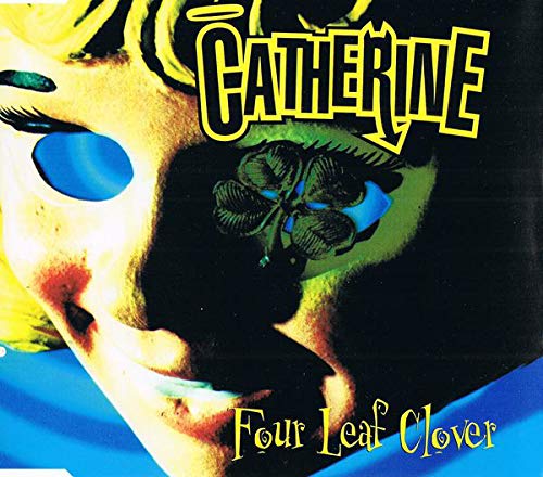 Four Leaf Clover: Amazon.de: Musik-CDs & Vinyl