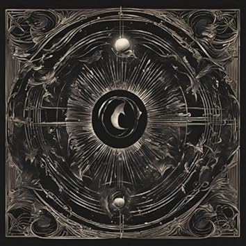 洋楽 Eclipse & The Loc Eclipse on Amazon Music Unlimited